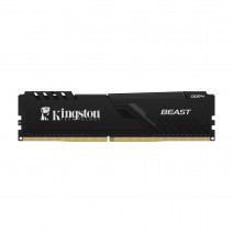 64GB DDR4 3200MHz CL16 KF432C16BBK2/64TR KINGSTON