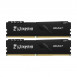 64GB DDR4 3200MHz CL16 KF432C16BBK2/64TR KINGSTON