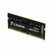 8GB DDR4 3200MHz CL16 DIMM KF432S20IB/8TR KINGSTON