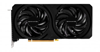 GAINWARD RTX4060 PYTHON II 8GB GDDR6 128bit