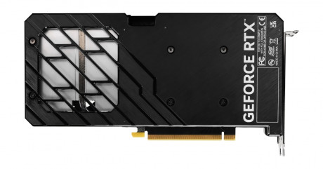 GAINWARD RTX4060 PYTHON II 8GB GDDR6 128bit