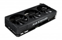 GAINWARD RTX4060Ti PANTHER 16GB GDDR6 128bit