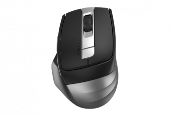 A4TECH FB35C BLUETOOTH OPTIK ŞARJLI MOUSE YEŞİL