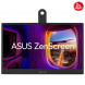 15.6 ASUS ZENSCREEN MB166CR 5MS 60HZ FHD