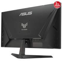 23.8 ASUS TUF GAMING VG249Q3A GAMING FAST IPS