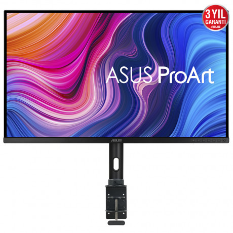 32 ASUS PROART PA328CGV HDR10 5MS 165HZ FREESYNC 