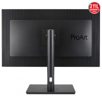 32 ASUS PROART PA328CGV HDR10 5MS 165HZ FREESYNC 