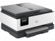 HP 405W0C OFFICEJET PRO 8123 ALL-IN-ONE YAZICI