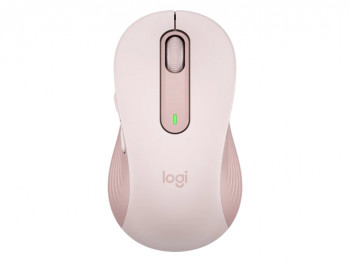 LOGITECH M650L B.BOY SAĞ EL MOUSE PMB 910-006237