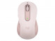 LOGITECH M650L B.BOY SAĞ EL MOUSE PMB 910-006237