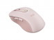 LOGITECH M650L B.BOY SAĞ EL MOUSE PMB 910-006237