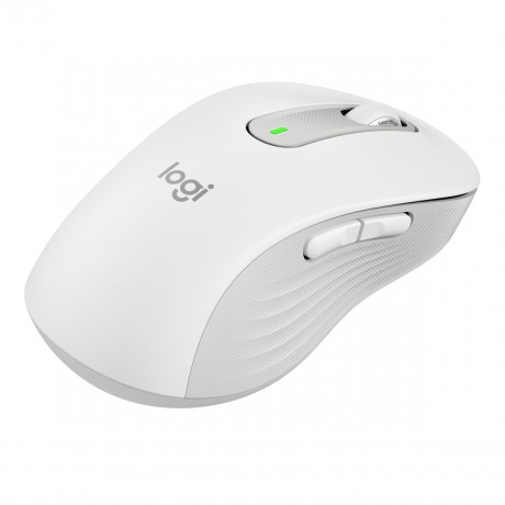 LOGITECH M650L B.BOY SOL EL MOUSE BYZ 910-006240