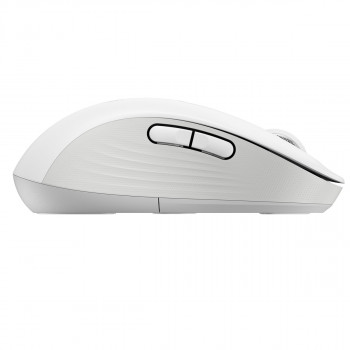 LOGITECH M650L B.BOY SOL EL MOUSE BYZ 910-006240