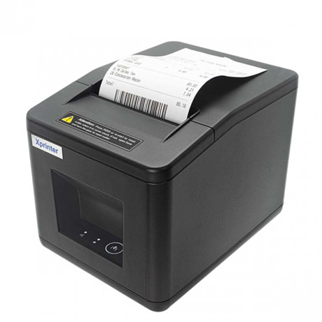 XPRINTER XP-Q805K FİŞ YAZICI