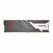 Patriot Viper Venom 32GB (1x32GB) DDR5 5600MHz CL36 Gaming Ram (PVV532G56C36)