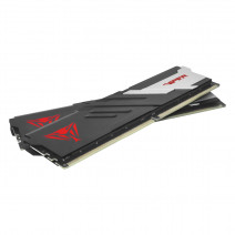 Patriot Viper Venom 32GB (1x32GB) DDR5 5600MHz CL36 Gaming Ram (PVV532G56C36)