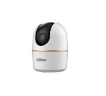 DAHUA DH-H4A 4MP 3.6MM IR WİFİ PAN/TİLT IP KAMERA