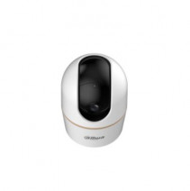 DAHUA DH-H4A 4MP 3.6MM IR WİFİ PAN/TİLT IP KAMERA