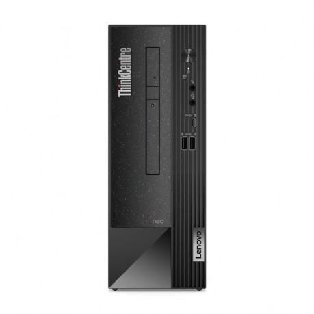 LENOVO M50s THINKCENTRE 11T000ESTX i5-12400 8GB 512GB SSD FDOS