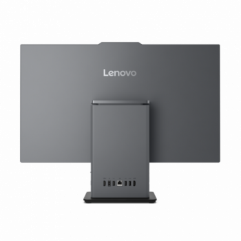 LENOVO NEO 50A GEN5 12SC001LTR AIO i5-13420H 16GB 512GB SSD 23.8