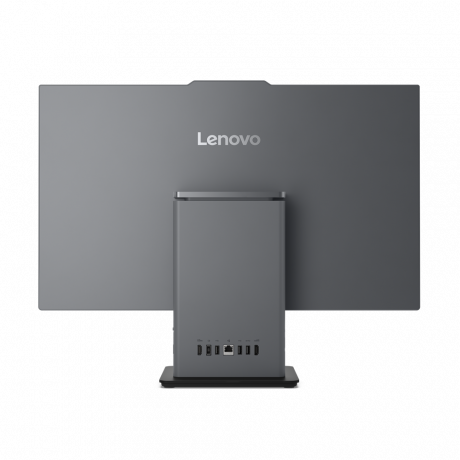 LENOVO NEO 50A GEN5 12SC001LTR AIO i5-13420H 16GB 512GB SSD 23.8