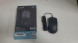 A4 TECH X89 SİYAH-LABİR OPTIK GAMER MOUSE (OUTLET)