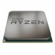 AMD RYZEN 5 5600G 3.9 GHZ 19MB AM4 TRAY 