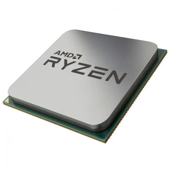 AMD RYZEN 9 7950X 4.50GHZ 80MB AM5 TRAY