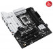 ASUS PRIME Z890M-PLUS WIFI DDR5 3XM2 USB3.2 RGB LAN mATX