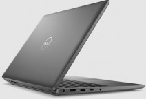 DELL LATITUDE 3550 i7-1355U 16GB 512GB SSD 15.6