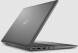 DELL LATITUDE 3550 i7-1355U 16GB 512GB SSD 15.6