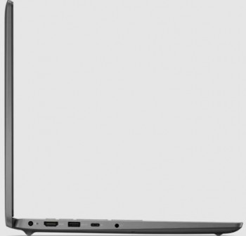 DELL LATITUDE 3550 i7-1355U 16GB 512GB SSD 15.6