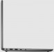 DELL LATITUDE 3550 i7-1355U 16GB 512GB SSD 15.6