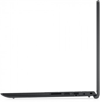 DELL VOSTRO 3530 i5-1334U 16GB 512GB SSD 15.6