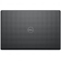 DELL VOSTRO 3530 i5-1334U 16GB 512GB SSD 15.6