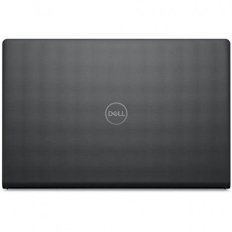 DELL VOSTRO 3530 i5-1334U 16GB 512GB SSD 15.6