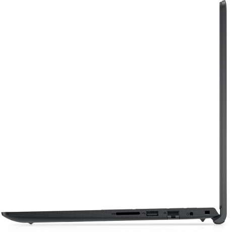 DELL VOSTRO 3530 i5-1334U 8GB 512GB SSD 15.6