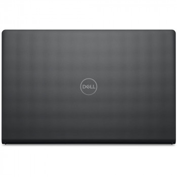 DELL VOSTRO 3530 i5-1334U 8GB 512GB SSD 15.6