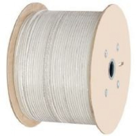 HILOOK  CAT6 NC-1LN6UZC0(O-STD) 500M NETWORK KABLO