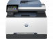 HP 499M8A LASERJET PRO 3303FDW RENKLİ YAZICI