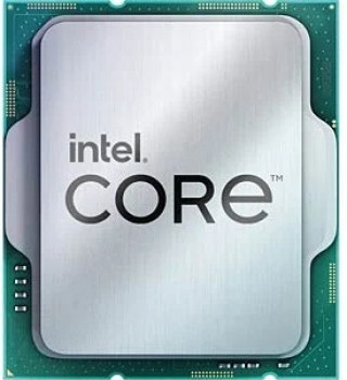 INTEL CORE i5-12400F 2.5GHZ 18MB 1700P 12.NESİL VGASIZ TRAY