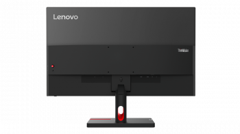 27 LENOVO S27i-30 63DFKAT4TK FHD 4MS 100HZ 2xHDMI 1xVGA+VESA