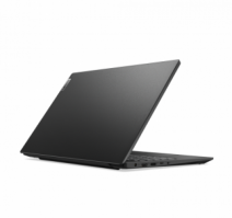 LENOVO V14 83A00064TR i5-13420H 8GB 512GB SSD 14