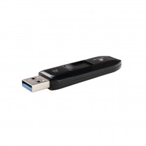 PATRIOT PSF64GX3B3U USB GEN1 SLIDER 64GB USB 3.2