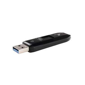 PATRIOT PSF64GX3B3U USB GEN1 SLIDER 64GB USB 3.2