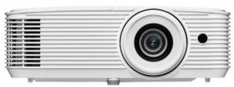 OPTOMA EH401 4000AL 1920x1080 PROJEKSİYON