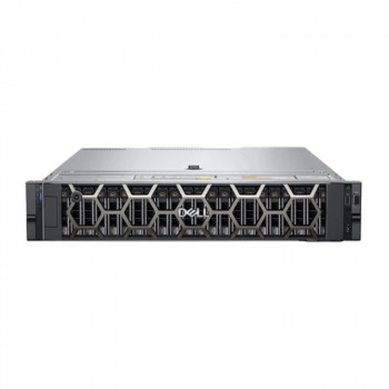 DELL POWEREDGE PER750XS2SPL 4309Y 16GB 1.2 TB 700W