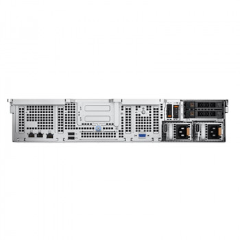 DELL POWEREDGE PER750XS2SPL 4309Y 16GB 1.2 TB 700W