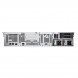 DELL POWEREDGE PER750XS2SPL 4309Y 16GB 1.2 TB 700W