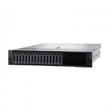 DELL POWEREDGE PER750XS2SPL 4309Y 16GB 1.2 TB 700W